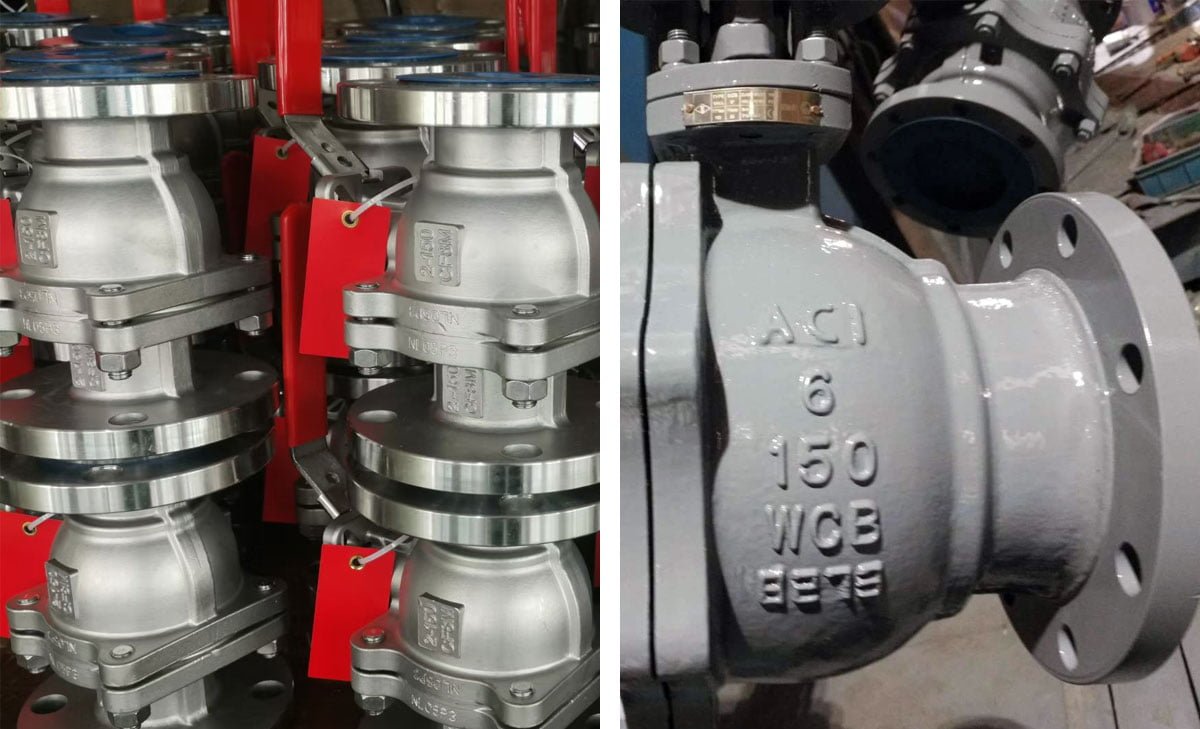 Leveraging Ball Float Valves for Effective Water Conservation