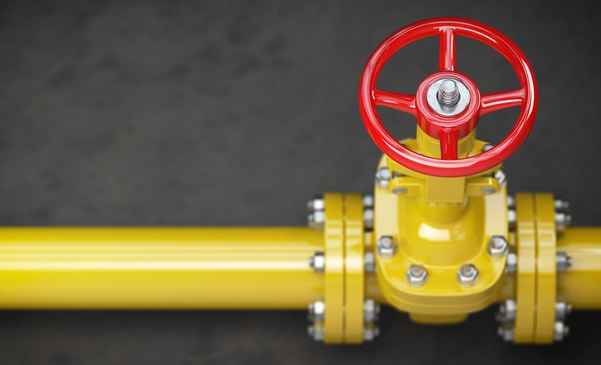 Different Types of Gate Valves: An Overview