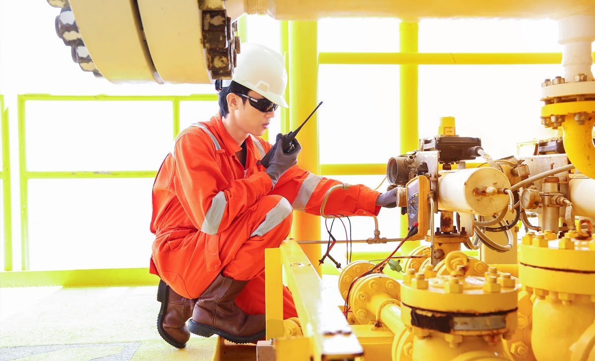 Globe Valve Maintenance Tips: Longevity and Efficiency