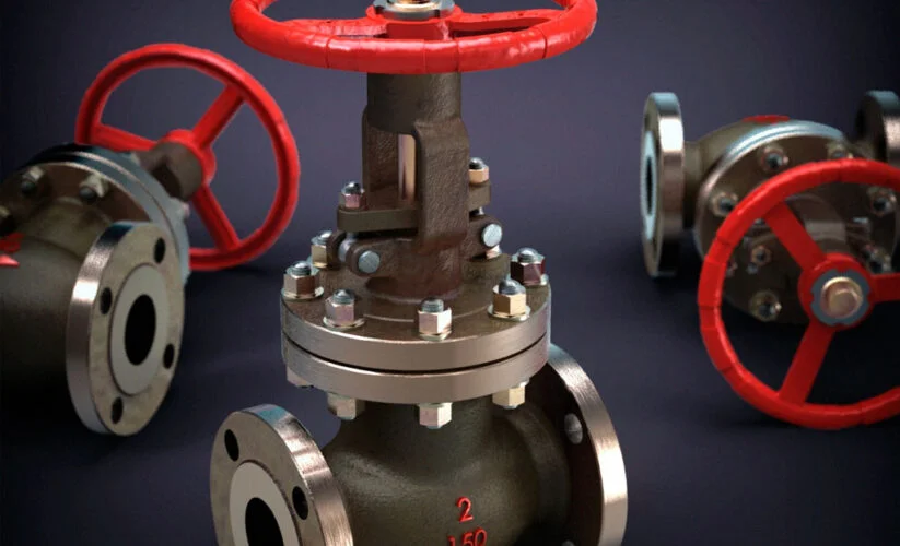 What is a Globe Valve? A Comprehensive Guide